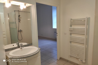  appartement morigny-champigny 91150