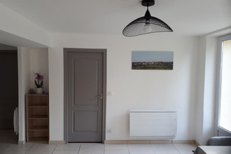  appartement morigny-champigny 91150