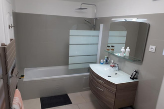  appartement morigny-champigny 91150