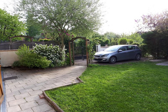  appartement morigny-champigny 91150