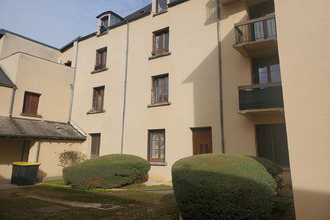  appartement morigny-champigny 91150