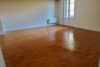  appartement morigny-champigny 91150