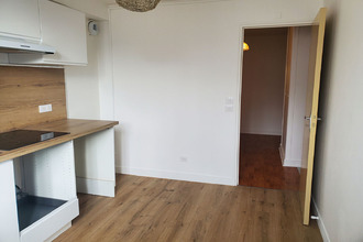  appartement morigny-champigny 91150