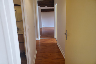  appartement morigny-champigny 91150