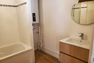  appartement morigny-champigny 91150