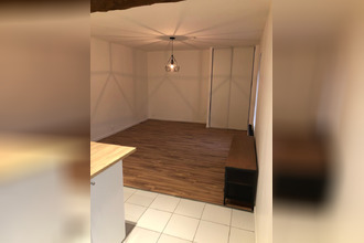  appartement morigny-champigny 91150