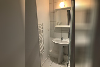  appartement morigny-champigny 91150