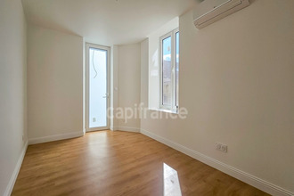  appartement morigny-champigny 91150