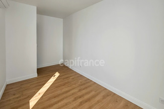  appartement morigny-champigny 91150