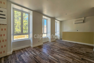  appartement morigny-champigny 91150