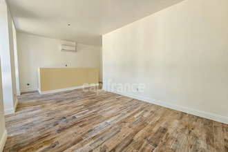  appartement morigny-champigny 91150