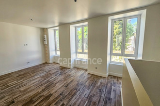  appartement morigny-champigny 91150