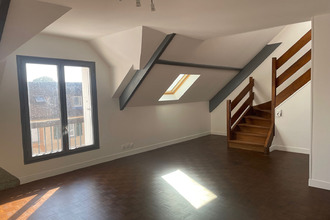  appartement morigny-champigny 91150