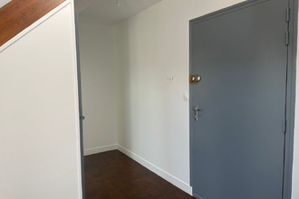  appartement morigny-champigny 91150