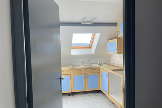  appartement morigny-champigny 91150
