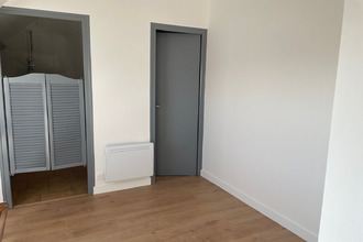  appartement morigny-champigny 91150