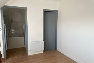 appartement morigny-champigny 91150