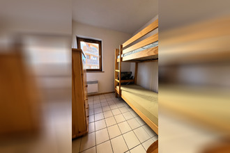  appartement morillon 74440