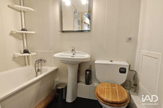  appartement morillon 74440