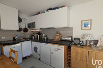  appartement morillon 74440