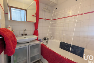  appartement morillon 74440