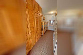  appartement morillon 74440