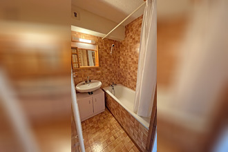  appartement morillon 74440