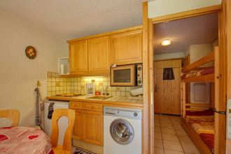  appartement morillon 74440