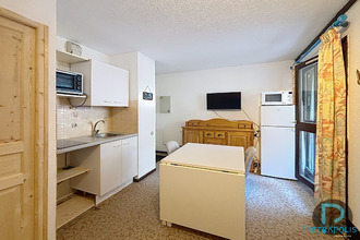  appartement morillon 74440