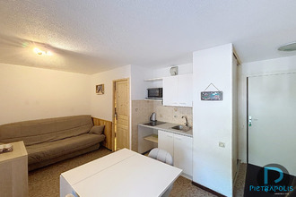  appartement morillon 74440