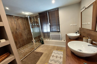  appartement morlaas 64160