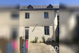  appartement morlaas 64160