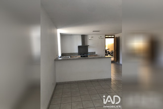  appartement morlaas 64160