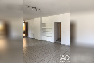  appartement morlaas 64160