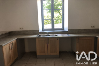  appartement morlaas 64160