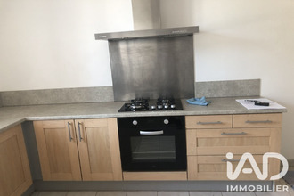  appartement morlaas 64160