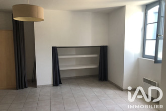  appartement morlaas 64160