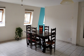  appartement morlaix 29600