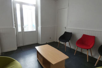  appartement morlaix 29600