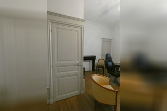  appartement morlaix 29600