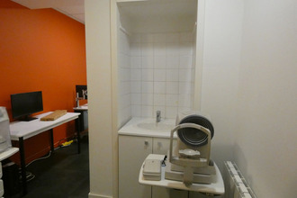  appartement morlaix 29600