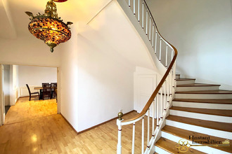  appartement morlaix 29600