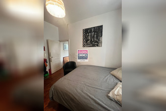  appartement morlaix 29600