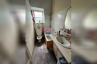  appartement morlaix 29600