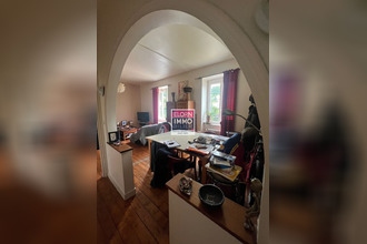  appartement morlaix 29600