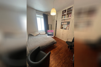  appartement morlaix 29600