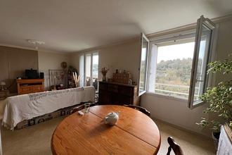  appartement morlaix 29600