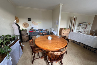  appartement morlaix 29600