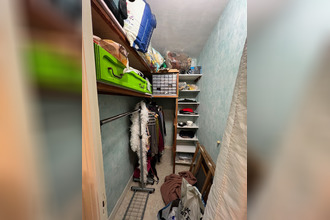  appartement morlaix 29600