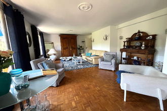  appartement morlaix 29600